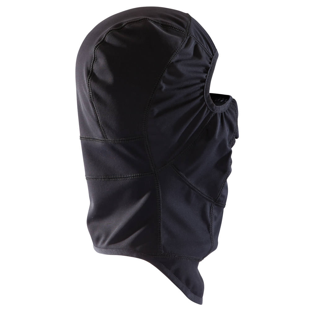 Balaclava de alpinismo Simond Decathlon