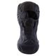 windstopper-balaclava-black-l-xl2