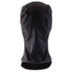 windstopper-balaclava-black-l-xl4