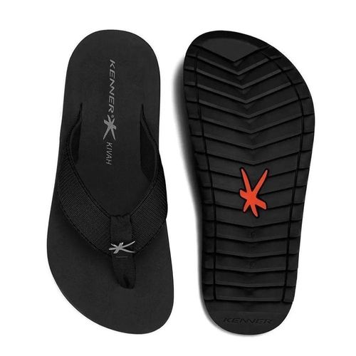 Chinelo Kenner Kivah Cushy TKS - Masculino
