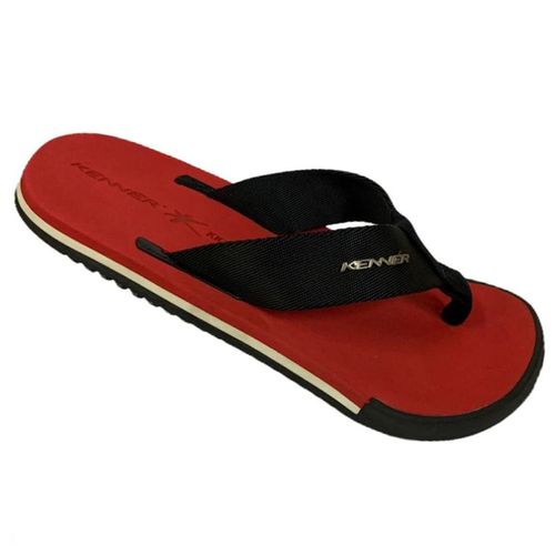 Chinelo Kenner Kicks TTZ - Masculino