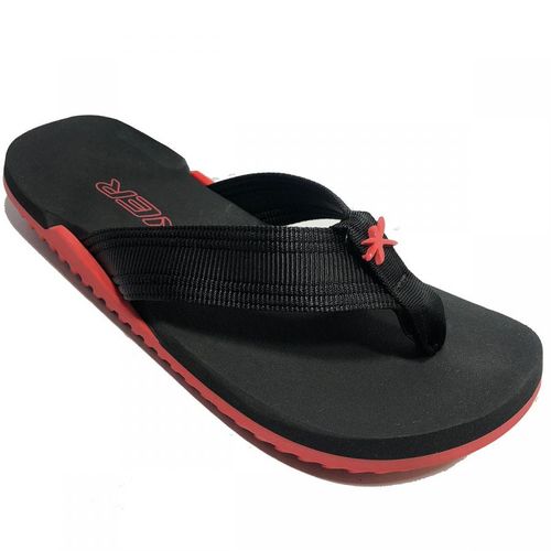 Chinelo Kenner Nk6 Highlight HHJ - Masculino