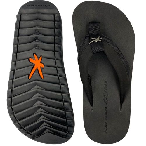 Chinelo Kenner Kivah Cover Essence HXB Masculino