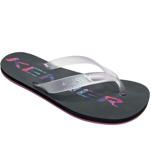 Chinelo Kenner Summer K Print HIZ - Masculino