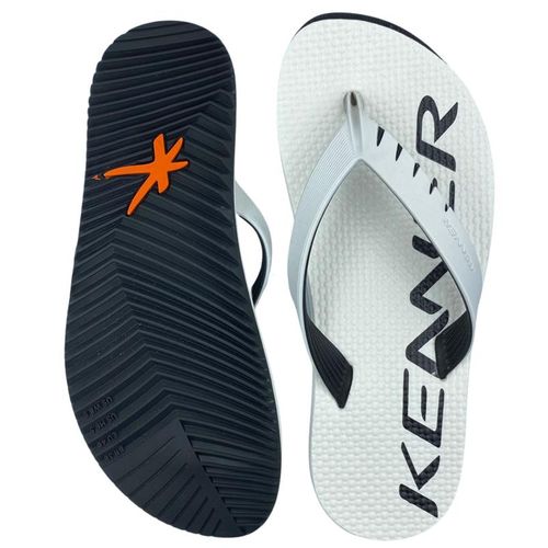 Chinelo Kenner Red HOI Masculino