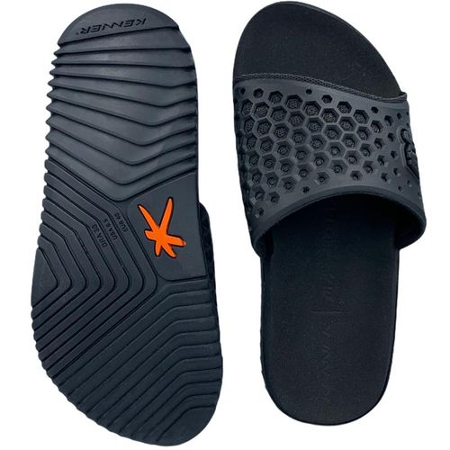 Chinelo Kenner Slide M12 HGD Masculino