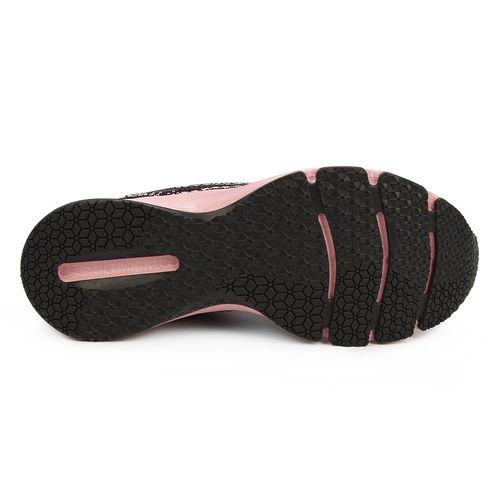 Tênis Olympikus Swift 2 - Feminino - Preto