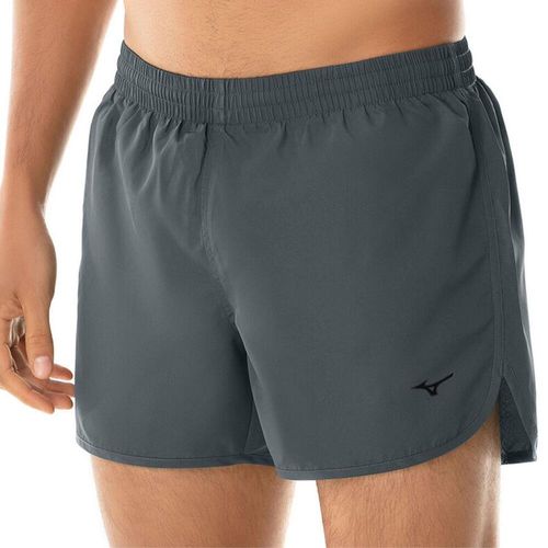 Short Masculino de corrida Basic Run