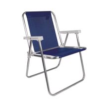 -cadeira-alta-alum-sannet-azul-no-size