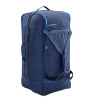 Roller-bag-essential-105l-blue-100l