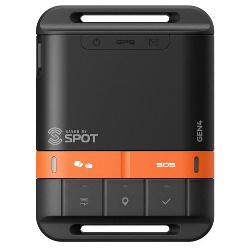 -spot-gen-4-no-size