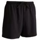 Football-short-f500-black-new-xs-Preto-G