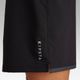 Football-short-f500-black-new-xs-Preto-G