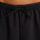 Football-short-f500-black-new-xs-Preto-G