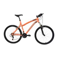 --btwin-rr-340-laranja-2016-l1