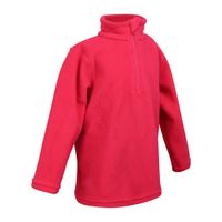 -fleece-forclaz-50-jr-rosa-12-years1