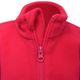 -fleece-forclaz-50-jr-rosa-10-years2