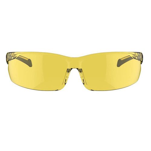 Oculos ciclismo btwin Clearance