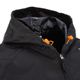 JACKET-RAINCUT-MAN-BLACK-XL-2XL