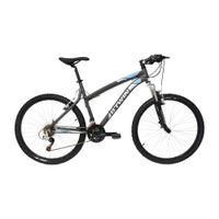 --btwin-rockrider-340-cinza-l1