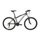 --btwin-rockrider-340-cinza-m1