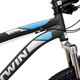 --btwin-rockrider-340-cinza-m2