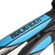 --btwin-rockrider-340-cinza-m3