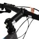 --btwin-rockrider-340-cinza-m4