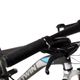 --btwin-rockrider-340-cinza-m5