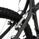 --btwin-rockrider-340-cinza-m8