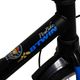 --btwin-jack-pirabike-16--16-5