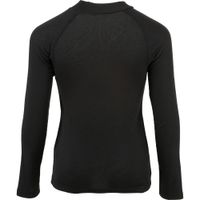 SIMPLE-WARM-JR-BLACK-P-AGE-10