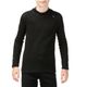 SIMPLE-WARM-JR-BLACK-P-AGE-14