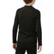 SIMPLE-WARM-JR-BLACK-P-AGE-14