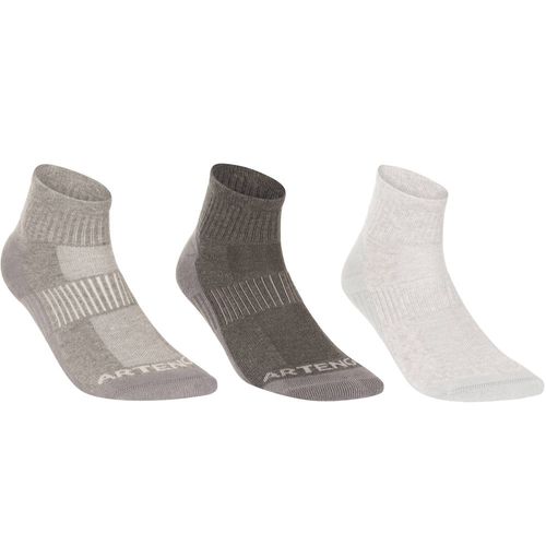 rs500-midx3-heat-uk-85-11---eu-43-461