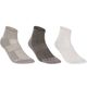 rs500-midx3-heat-uk-85-11---eu-43-461