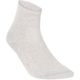 rs500-midx3-heat-uk-85-11---eu-43-462