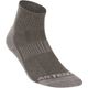 rs500-midx3-heat-uk-85-11---eu-43-463