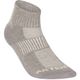 rs500-midx3-heat-uk-85-11---eu-43-464
