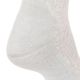 rs500-midx3-heat-uk-85-11---eu-43-465