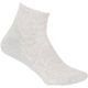 rs500-midx3-heat-uk-85-11---eu-43-466