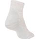 rs500-midx3-heat-uk-85-11---eu-43-467