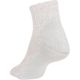 rs500-midx3-heat-uk-85-11---eu-43-468