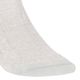 rs500-midx3-heat-uk-85-11---eu-43-469