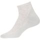 rs500-midx3-heat-uk-85-11---eu-43-4610