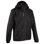 Rain-jacket-t500-jr-new-161-172cm14-15y-5-6-ANOS