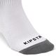 Mid-socks-viralto-ii-uk-12-12.5-eu47-48-Branco-37-38