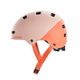 Teen-520-blue-xs-xs-48-52cm-Rosa-PP-48-52CM