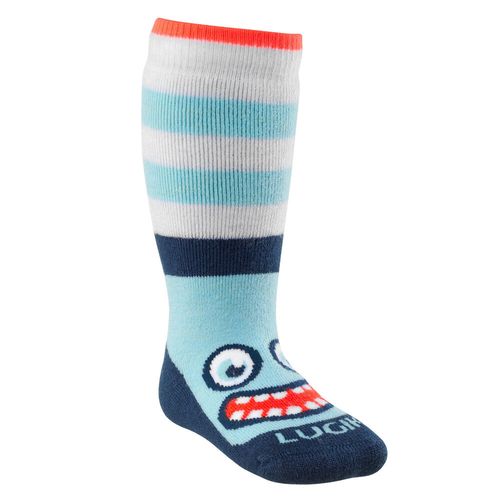 Luge-socks-dvr-bb-war-uk-c6-8--eu-23-26-23-26