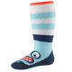 Luge-socks-dvr-bb-war-uk-c6-8--eu-23-26-23-26